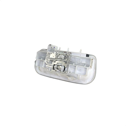 Luz De Teto Renault Fluence 2017 2018 Original - Imagem 8