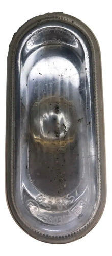 Pisca Seta Lateral Amarok/golf/bora/polo/passat. Us. - Imagem 4