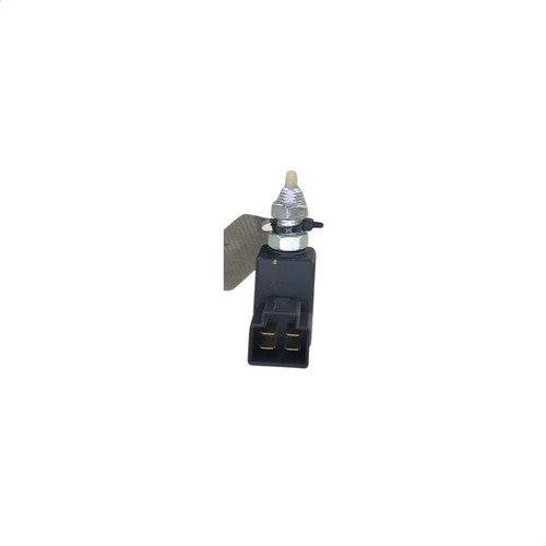 Interruptor Luz Freio Hyundai I30 2009 A 2015 Original - Imagem 2
