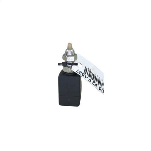 Interruptor Luz Freio Hyundai I30 2009 A 2015 Original - Imagem 3