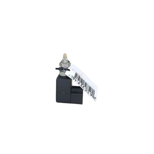 Interruptor Luz Freio Hyundai I30 2009 A 2015 Original - Imagem 4