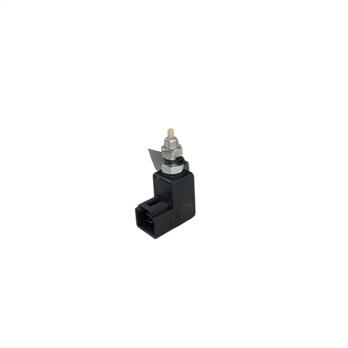 Interruptor Luz Freio Hyundai I30 2009 A 2015 Original - Imagem 5