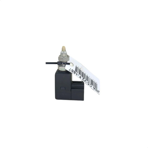 Interruptor Luz Freio Hyundai I30 2009 A 2015 Original - Imagem 6