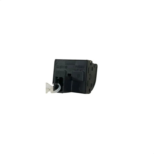 Interruptor Luz Freio Kia Cerato Original - Imagem 2