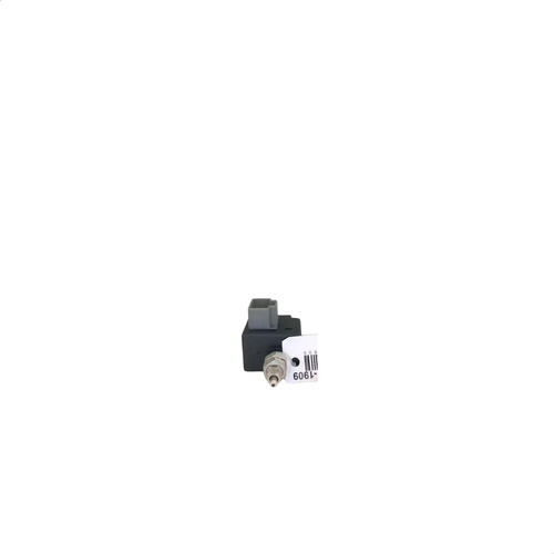 Interruptor Luz Freio Kia Cerato Original - Imagem 3