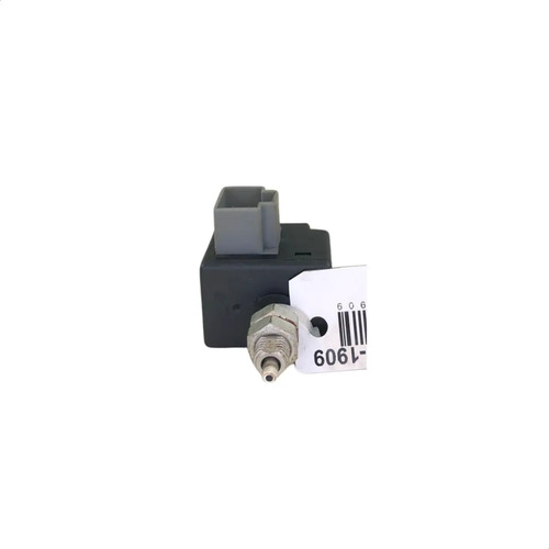 Interruptor Luz Freio Kia Cerato Original - Imagem 4