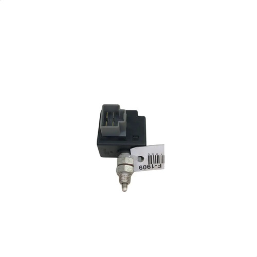 Interruptor Luz Freio Kia Cerato Original - Imagem 5