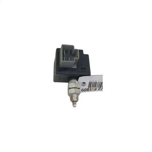 Interruptor Luz Freio Kia Cerato Original - Imagem 6