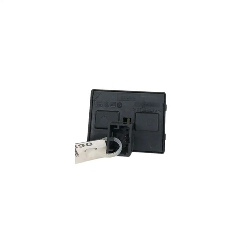 Interruptor Luz Freio Kia Cerato Original - Imagem 7