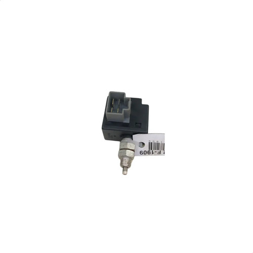 Interruptor Luz Freio Kia Cerato Original - Imagem 8