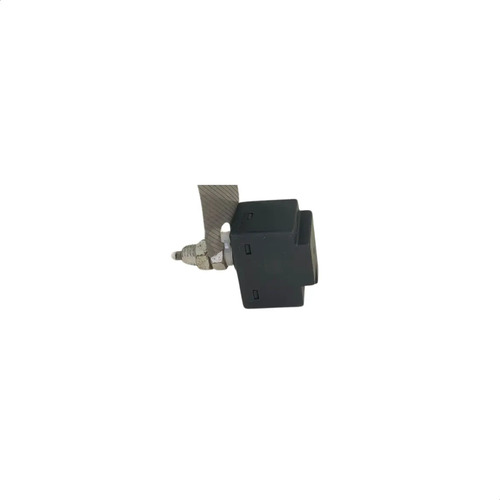 Interruptor Luz Freio Kia Cerato Original - Imagem 9