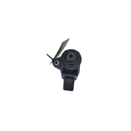 Bobina Ignicao Hb20 Turbo 1.0 2017/2021 - Imagem 4