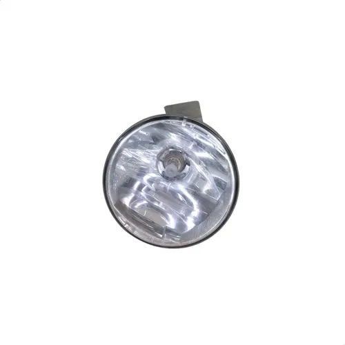 Farol Milha Esquerdo Duster 2015/2019 Us. - Imagem 2
