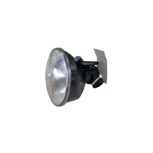 Farol Milha Esquerdo Duster 2015/2019 Us. - Imagem 3