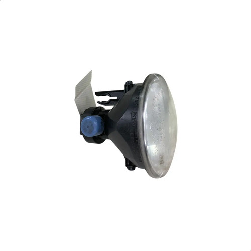 Farol Milha Esquerdo Duster 2015/2019 Us. - Imagem 4