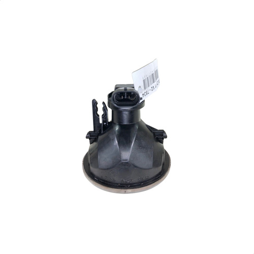 Farol Milha Esquerdo Duster 2015/2019 Us. - Imagem 5