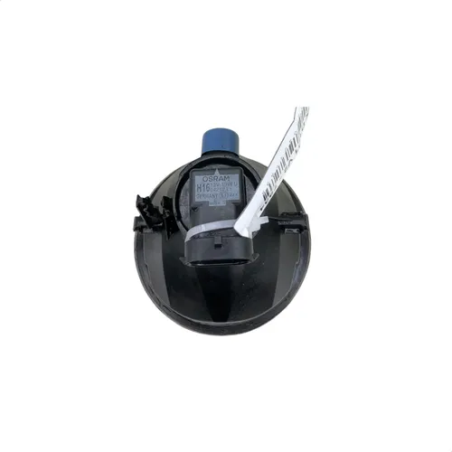 Farol Milha Esquerdo Duster 2015/2019 Us. - Imagem 6