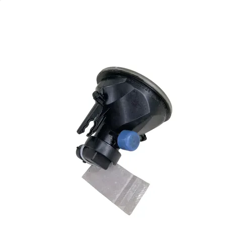 Farol Milha Esquerdo Duster 2015/2019 Us. - Imagem 7