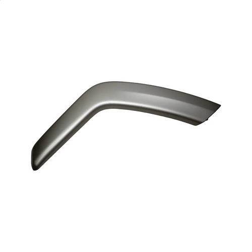 Moldura Maçaneta Interna Porta Direita Peugeot 2008 Dianteira - Imagem 3