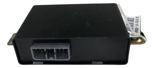 Modulo Trava Eletrica Honda Accord 1995/1997 Original Usado - Imagem 2