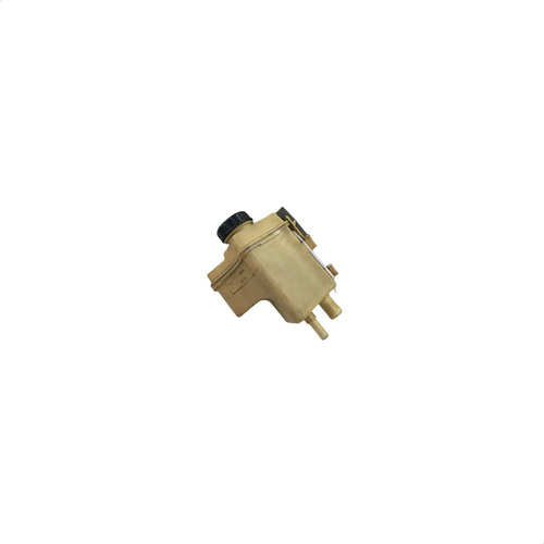 Reservatorio Direção Hidraulica Symbol 2006/2012 - Imagem 2