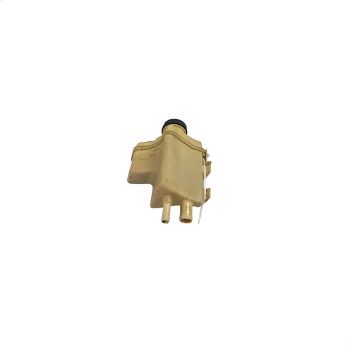 Reservatorio Direção Hidraulica Symbol 2006/2012 - Imagem 4