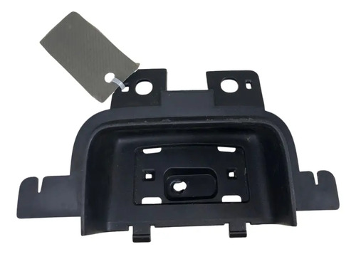 Acabamento Interno Puxador Porta D.d Honda Crv 2007/2011 Us. - Imagem 4
