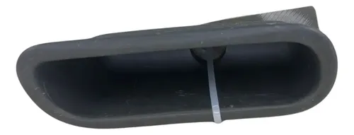 Acabamento Int. Puxador Porta Direita Accord 1995/1997 Us. - Imagem 2