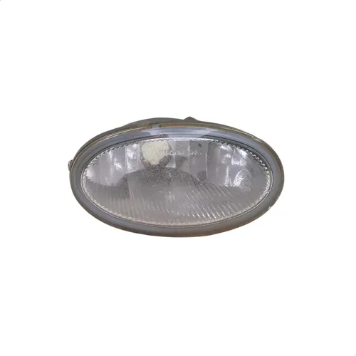 Farol Milha Direito Honda City 2013/2014 Original Usado - Imagem 2
