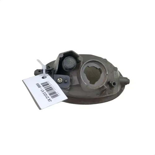 Farol Milha Direito Honda City 2013/2014 Original Usado - Imagem 3