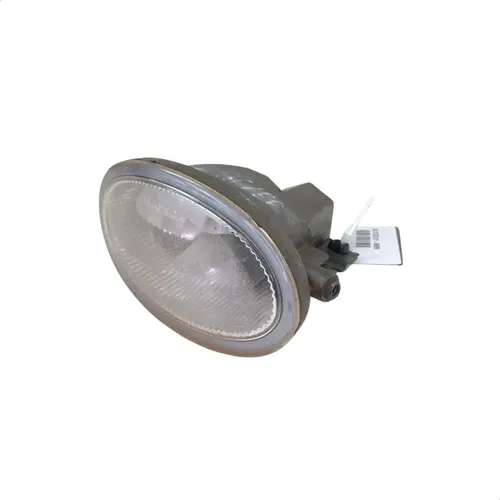 Farol Milha Direito Honda City 2013/2014 Original Usado - Imagem 4