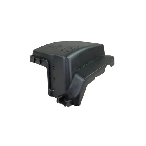 Tampa Caixa Fusivel Renault Duster 2015/2019 Original Usado - Imagem 3