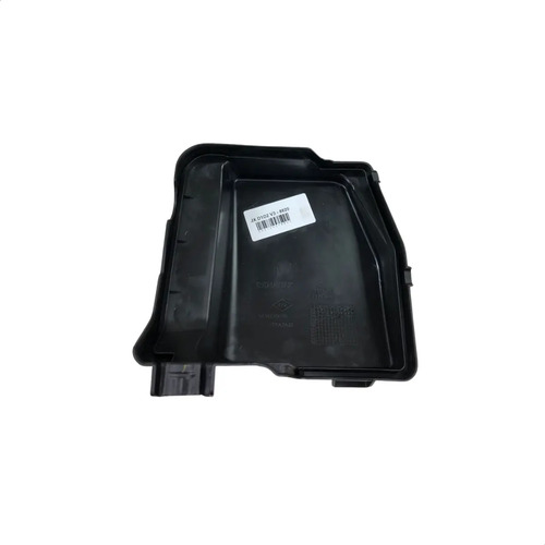 Tampa Caixa Fusivel Renault Duster 2015/2019 Original Usado - Imagem 4