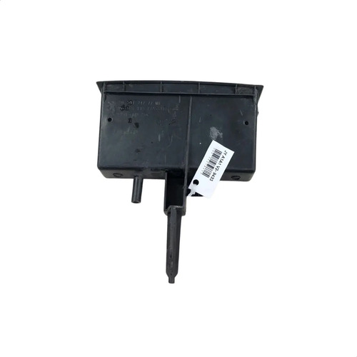 Porta Objeto Painel Peugeot 307 2002/2009 Original Usado - Imagem 4