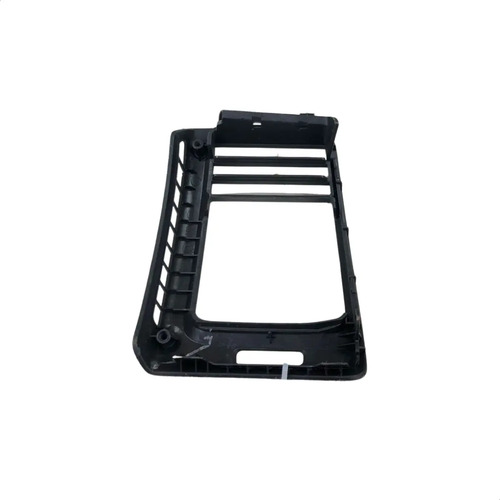 Acabamento Difusor Ar Direito Honda Accord 2003/2007 Usado - Imagem 4