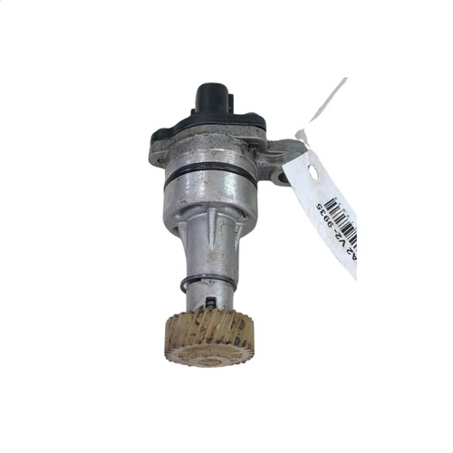 Sensor Velocidade Toyota Corolla 1998/2010 Original Usado - Imagem 2