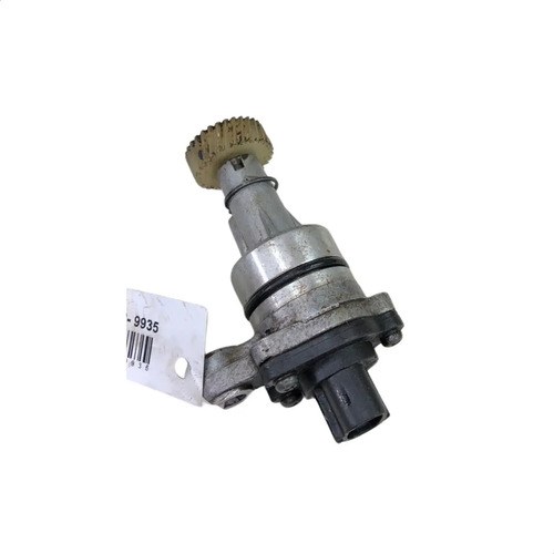 Sensor Velocidade Toyota Corolla 1998/2010 Original Usado - Imagem 3