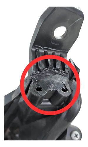 Farol Direito Toyota Corolla Xei/gli 2019/2022 Vx. - Imagem 6