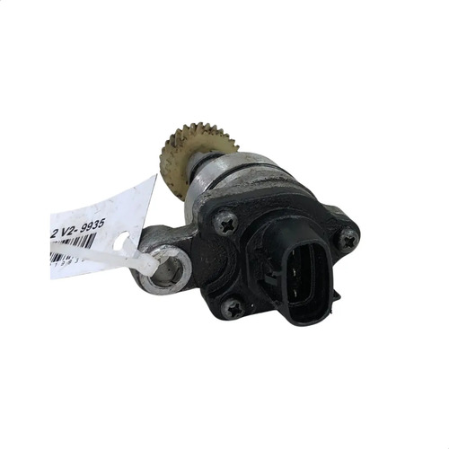 Sensor Velocidade Toyota Corolla 1998/2010 Original Usado - Imagem 4