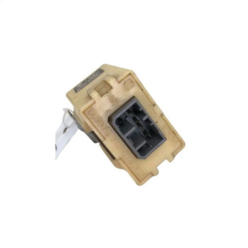 Módulo Trava Porta Honda Civic 1996/2000 Usado S04-89000 - Imagem 3