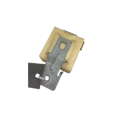 Módulo Trava Porta Honda Civic 1996/2000 Usado S04-89000 - Imagem 4