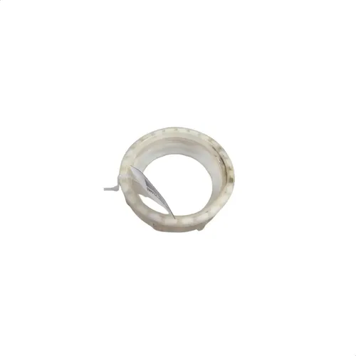 Rosca Bomba Combustível Honda City 2009/2014 Original Usada - Imagem 2