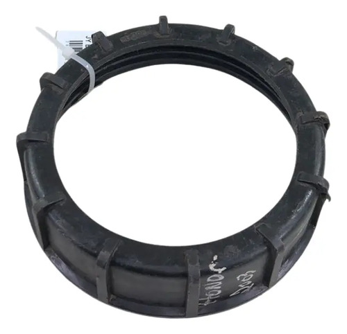 Rosca Bomba Combustível Honda Fit 2003/2008 Original Usada - Imagem 2