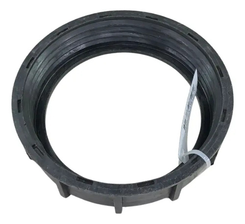 Rosca Bomba Combustível Honda Fit 2003/2008 Original Usada - Imagem 3