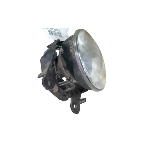 Farol Milha Direito Renault Duster / Oroch 2015/2019 Usada - Imagem 2