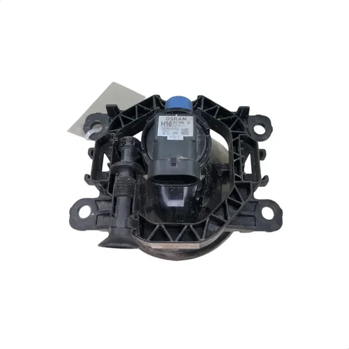 Farol Milha Direito Renault Duster / Oroch 2015/2019 Usada - Imagem 3