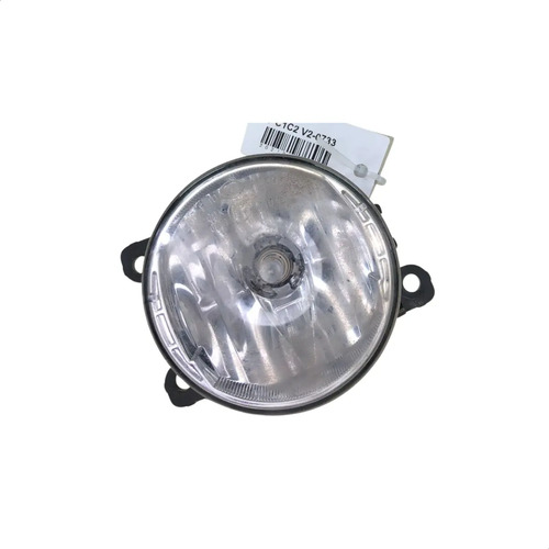 Farol Milha Direito Renault Duster / Oroch 2015/2019 Usada - Imagem 4