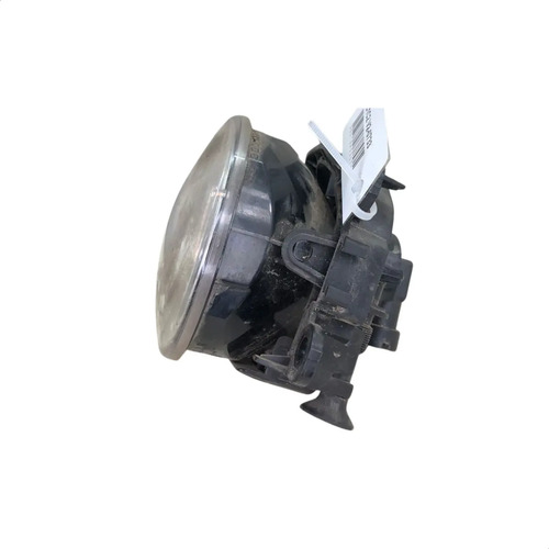Farol Milha Direito Renault Duster / Oroch 2015/2019 Usada - Imagem 5