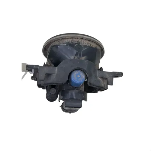 Farol Milha Direito Renault Duster / Oroch 2015/2019 Usada - Imagem 6