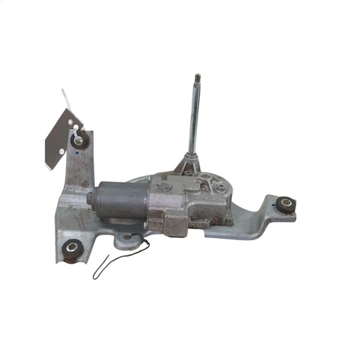 Motor Limpador Traseiro Honda Hrv 2015/2021 Original Usado - Imagem 2